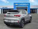 Thumbnail image of 2023 Chevrolet Trailblazer at Milnes Chevrolet, Inc.