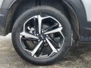 Thumbnail image of 2023 Chevrolet Trailblazer at Milnes Chevrolet, Inc.