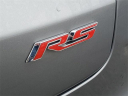 Thumbnail image of 2023 Chevrolet Trailblazer at Milnes Chevrolet, Inc.