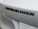 Thumbnail image of 2023 Chevrolet Trailblazer at Milnes Chevrolet, Inc.