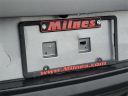 Thumbnail image of 2023 Chevrolet Trailblazer at Milnes Chevrolet, Inc.
