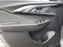 Thumbnail image of 2023 Chevrolet Trailblazer at Milnes Chevrolet, Inc.