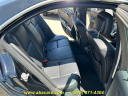 Thumbnail image of 2013 Mercedes-Benz C-Class at About New Auto Sales