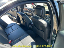 Thumbnail image of 2013 Mercedes-Benz C-Class at About New Auto Sales