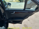 Thumbnail image of 2013 Mercedes-Benz C-Class at About New Auto Sales