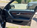 Thumbnail image of 2013 Mercedes-Benz C-Class at About New Auto Sales