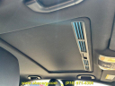 Thumbnail image of 2013 Mercedes-Benz C-Class at About New Auto Sales