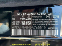 Thumbnail image of 2013 Mercedes-Benz C-Class at About New Auto Sales