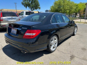 Thumbnail image of 2013 Mercedes-Benz C-Class at About New Auto Sales