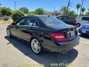 Thumbnail image of 2013 Mercedes-Benz C-Class at About New Auto Sales