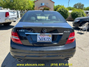 Thumbnail image of 2013 Mercedes-Benz C-Class at About New Auto Sales