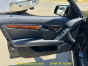 Thumbnail image of 2013 Mercedes-Benz C-Class at About New Auto Sales