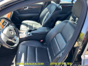 Thumbnail image of 2013 Mercedes-Benz C-Class at About New Auto Sales