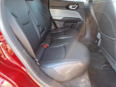 Thumbnail image of 2022 Jeep Compass at Circle Infiniti