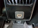 Thumbnail image of 2022 Jeep Compass at Circle Infiniti