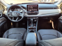 Thumbnail image of 2022 Jeep Compass at Circle Infiniti