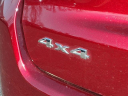 Thumbnail image of 2022 Jeep Compass at Circle Infiniti