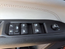 Thumbnail image of 2022 Jeep Compass at Circle Infiniti