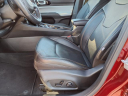 Thumbnail image of 2022 Jeep Compass at Circle Infiniti
