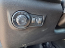 Thumbnail image of 2022 Jeep Compass at Circle Infiniti