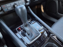 Thumbnail image of 2022 Jeep Compass at Circle Infiniti