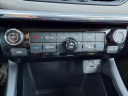 Thumbnail image of 2022 Jeep Compass at Circle Infiniti