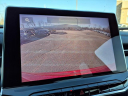 Thumbnail image of 2022 Jeep Compass at Circle Infiniti