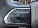 Thumbnail image of 2022 Jeep Compass at Circle Infiniti