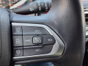 Thumbnail image of 2022 Jeep Compass at Circle Infiniti
