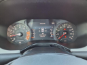 Thumbnail image of 2022 Jeep Compass at Circle Infiniti
