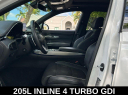 Thumbnail image of 2023 Genesis GV70 at Kendall Dodge Chrysler Jeep Ram