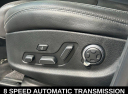 Thumbnail image of 2023 Genesis GV70 at Kendall Dodge Chrysler Jeep Ram