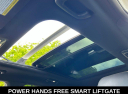 Thumbnail image of 2023 Genesis GV70 at Kendall Dodge Chrysler Jeep Ram