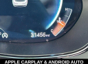 Thumbnail image of 2023 Genesis GV70 at Kendall Dodge Chrysler Jeep Ram