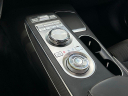 Thumbnail image of 2023 Genesis GV70 at Kendall Dodge Chrysler Jeep Ram