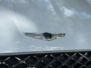 2023 Genesis GV70 2.5T Standard at Kendall Dodge Chrysler Jeep Ram