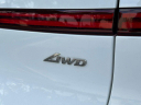 Thumbnail image of 2023 Genesis GV70 at Kendall Dodge Chrysler Jeep Ram