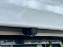Thumbnail image of 2023 Genesis GV70 at Kendall Dodge Chrysler Jeep Ram