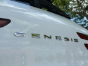 Thumbnail image of 2023 Genesis GV70 at Kendall Dodge Chrysler Jeep Ram