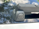 Thumbnail image of 2023 Genesis GV70 at Kendall Dodge Chrysler Jeep Ram
