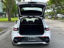 Thumbnail image of 2023 Genesis GV70 at Kendall Dodge Chrysler Jeep Ram
