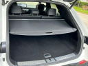 Thumbnail image of 2023 Genesis GV70 at Kendall Dodge Chrysler Jeep Ram