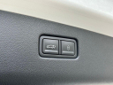 Thumbnail image of 2023 Genesis GV70 at Kendall Dodge Chrysler Jeep Ram