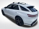 Thumbnail image of 2023 Genesis GV70 at Kendall Dodge Chrysler Jeep Ram