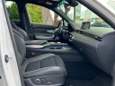 Thumbnail image of 2023 Genesis GV70 at Kendall Dodge Chrysler Jeep Ram