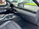 Thumbnail image of 2023 Genesis GV70 at Kendall Dodge Chrysler Jeep Ram