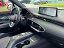 Thumbnail image of 2023 Genesis GV70 at Kendall Dodge Chrysler Jeep Ram