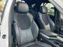 Thumbnail image of 2023 Genesis GV70 at Kendall Dodge Chrysler Jeep Ram