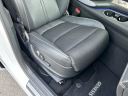 Thumbnail image of 2023 Genesis GV70 at Kendall Dodge Chrysler Jeep Ram