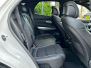 Thumbnail image of 2023 Genesis GV70 at Kendall Dodge Chrysler Jeep Ram